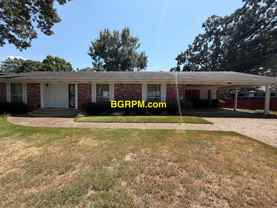 2210 Crestwood Rd - Photo 1 of 1