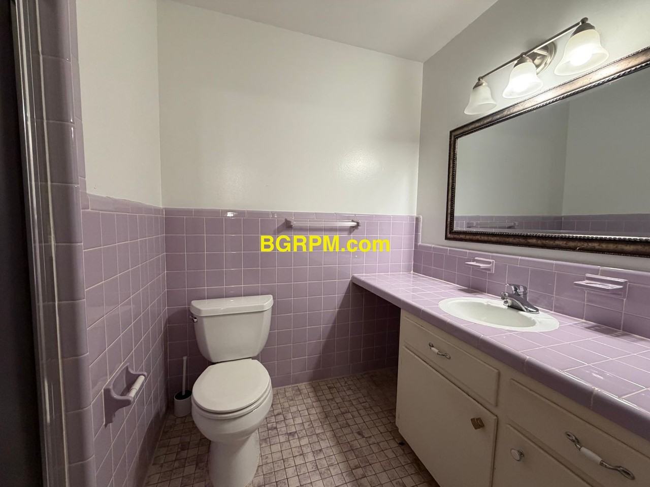 2210 Crestwood Rd - Photo 7 of 12