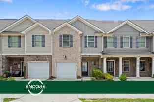 1820 Old Dogwood - Photo 1 of 1