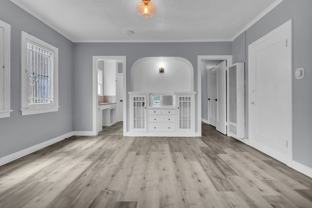 1441 W 53rd St - Photo 1 of 1