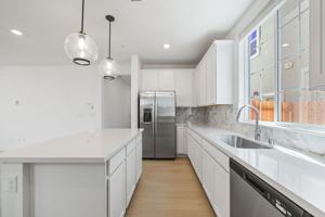 featured image of 465 Prosecco Way