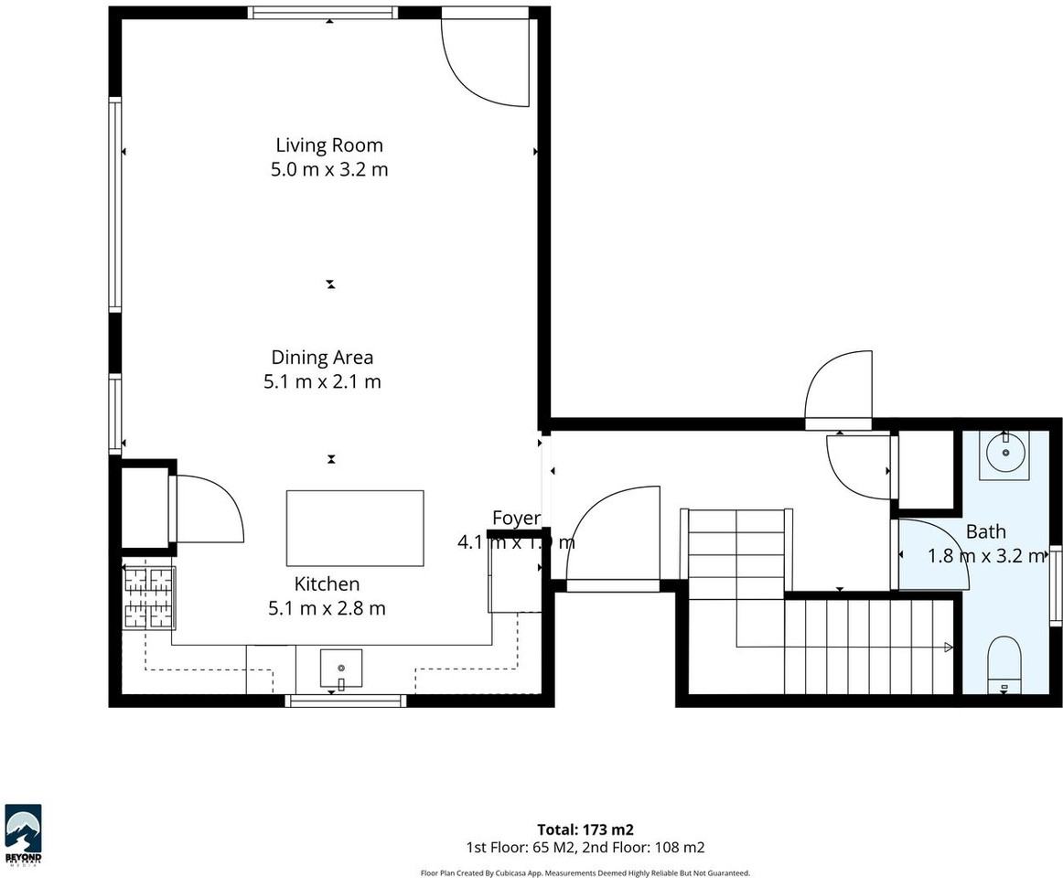 465 Prosecco Way - Photo 3 of 39