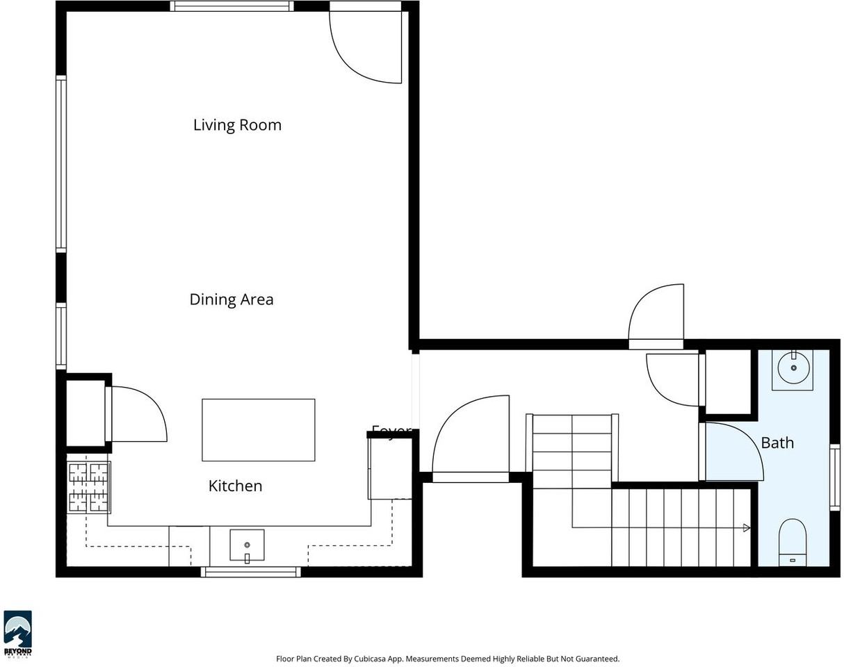 465 Prosecco Way - Photo 4 of 39