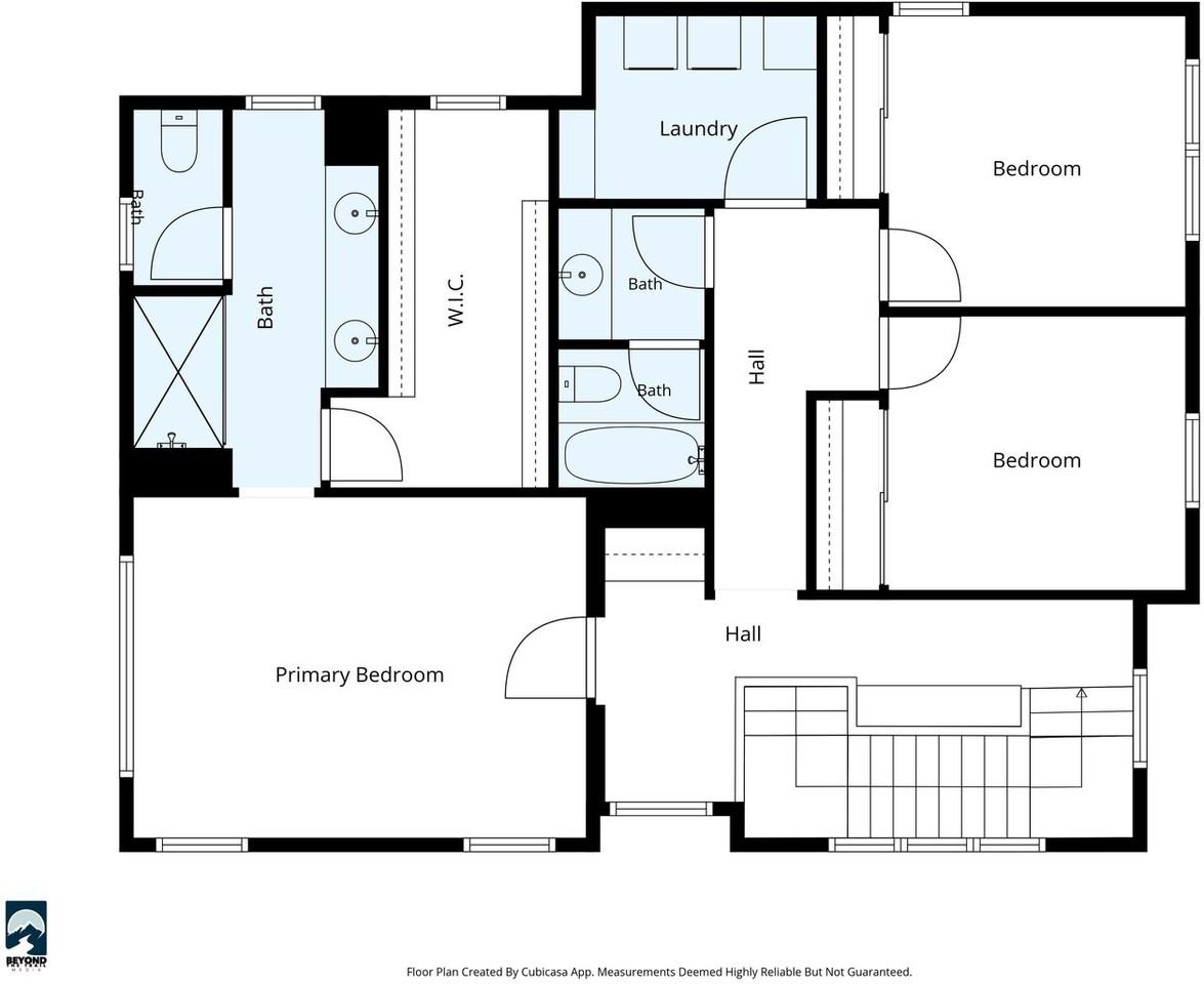 465 Prosecco Way - Photo 6 of 39
