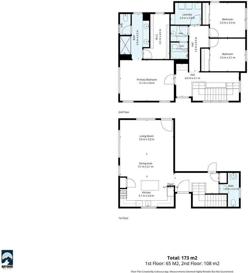 465 Prosecco Way - Photo 7 of 39