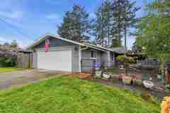 510 S Cammann St - Photo 1 of 1