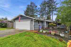 featured image of 510 S Cammann St