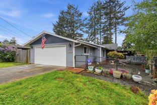510 S Cammann St - Photo 1 of 1