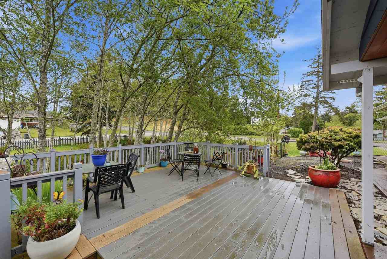 510 S Cammann St - Photo 4 of 20