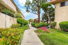 140 - The Rowland Apartments - Photo 1 of 1