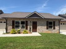 1525 Green Ln - Photo 1 of 1