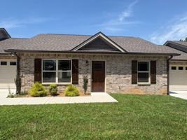 featured image of 1525 Green Ln