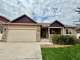 featured image of 7545 Back Stretch Dr