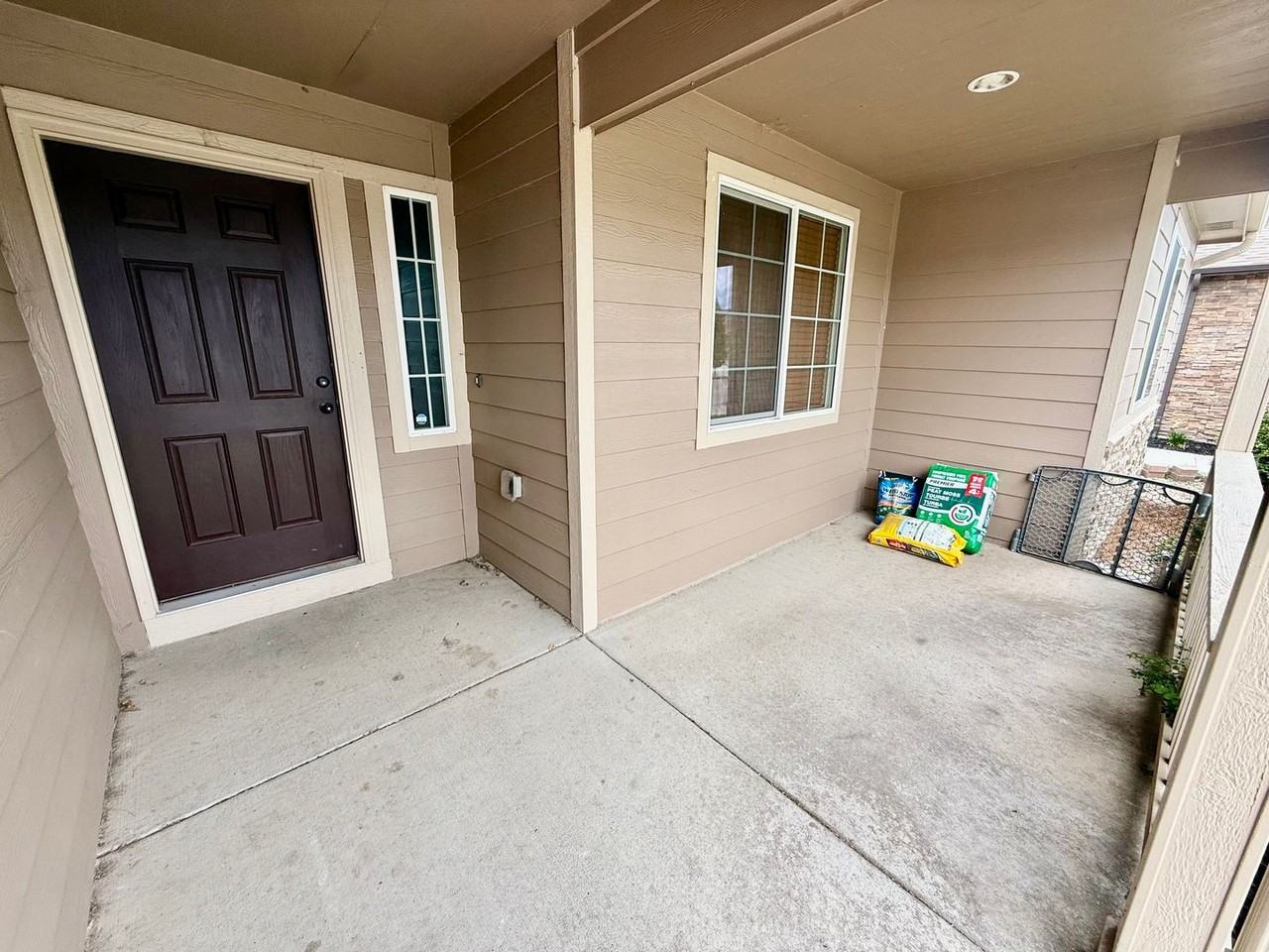 7545 Back Stretch Dr - Photo 3 of 38