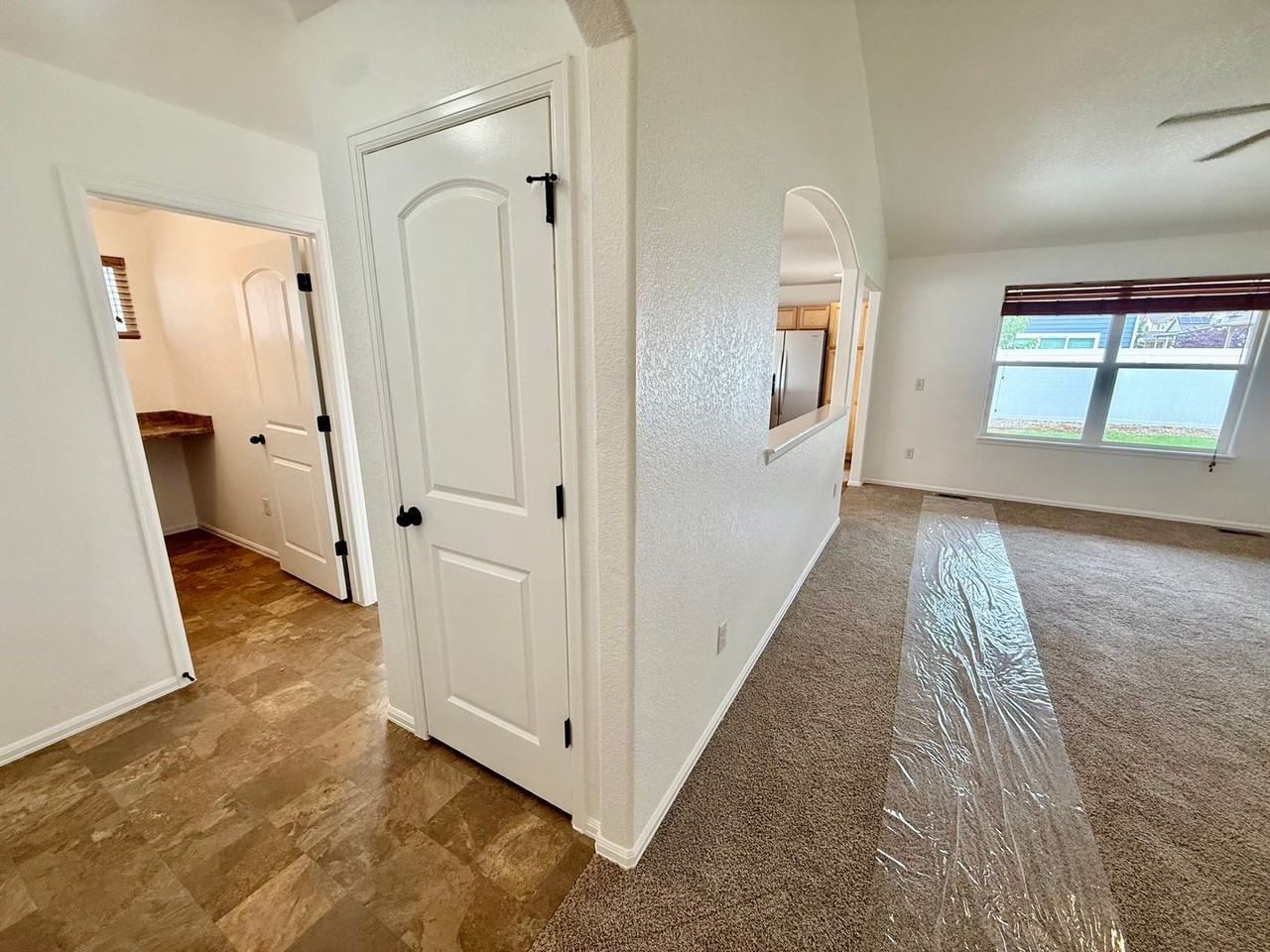 7545 Back Stretch Dr - Photo 6 of 38
