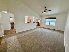 featured image of 7545 Back Stretch Dr