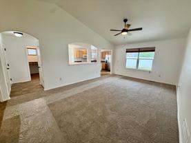7545 Back Stretch Dr - Photo 1 of 1