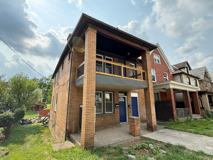 74 Pasadena Street - Photo 1 of 1