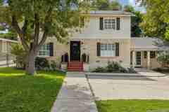 106 Morningside Dr - Photo 1 of 1