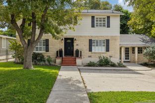 106 Morningside Dr - Photo 1 of 1