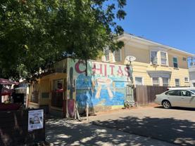 2017 Q St - Photo 1 of 1