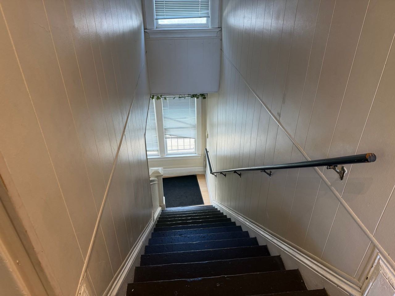 2017 Q St - Photo 3 of 50