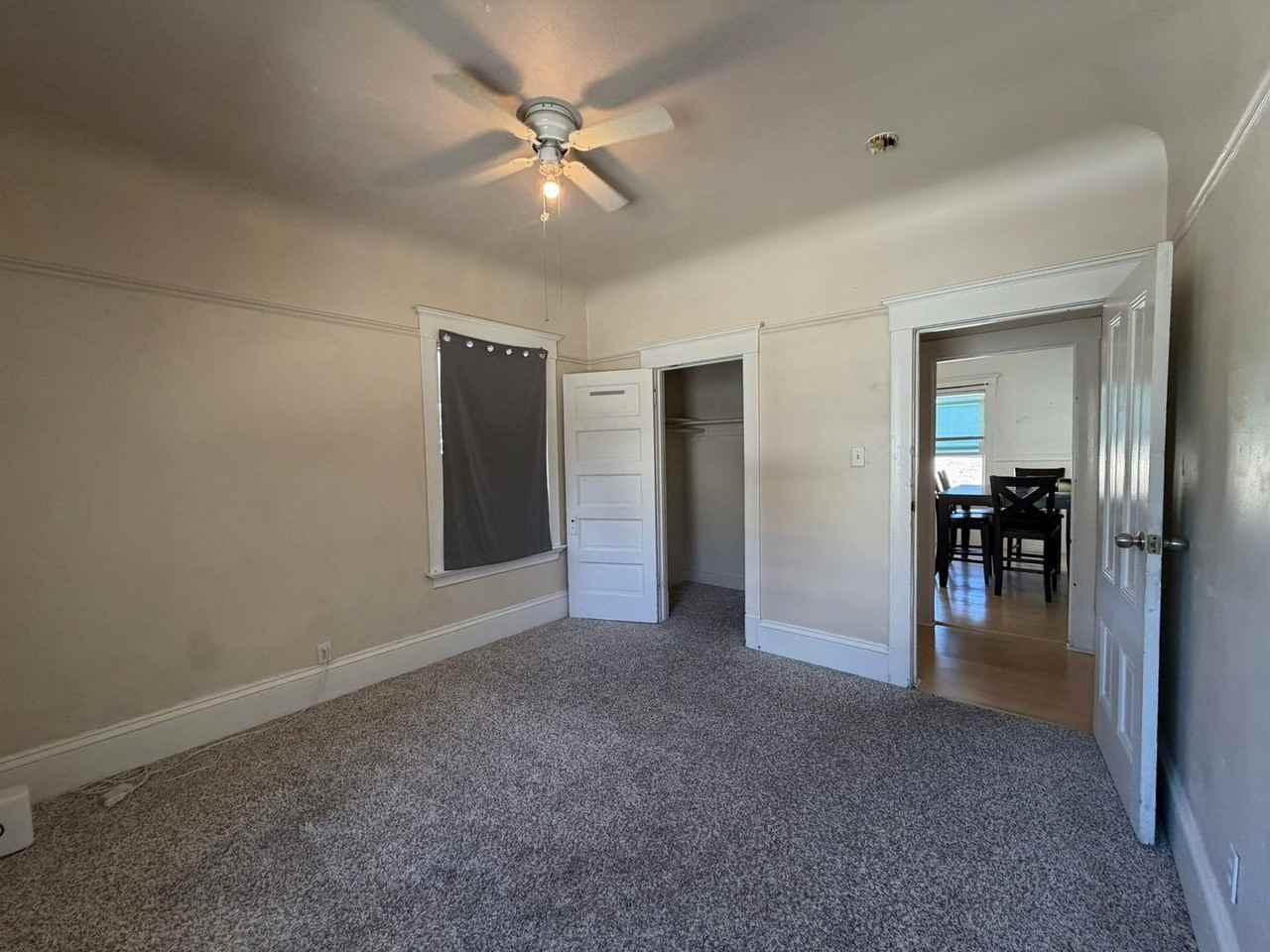2017 Q St - Photo 7 of 50