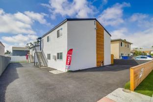 4410 Highland - Photo 1 of 1
