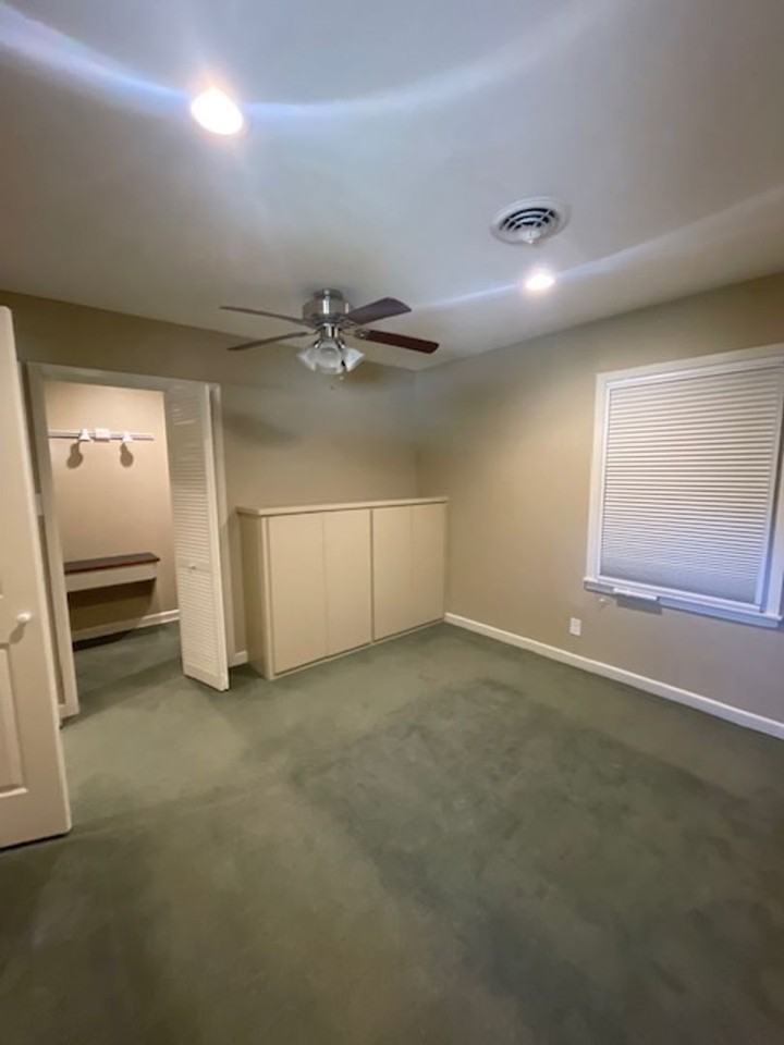 1140 Highland Ave - Photo 6 of 14
