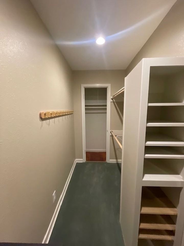1140 Highland Ave - Photo 7 of 14