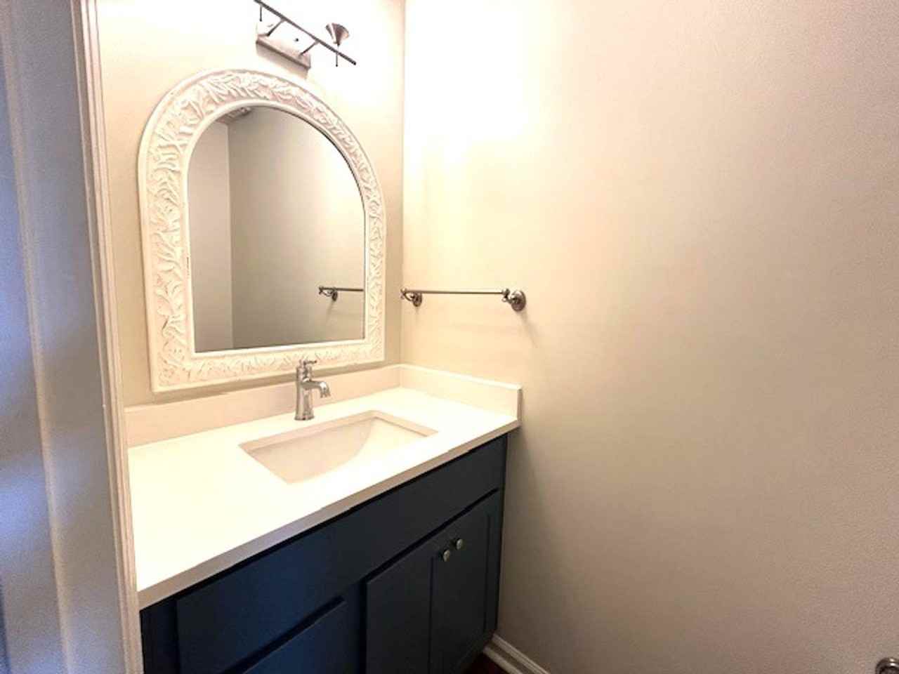 144 Mcmurray Cir - Photo 5 of 17