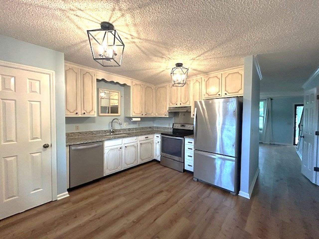 144 Mcmurray Cir - Photo 7 of 17