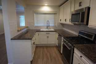2423 Minuteman Way - Photo 1 of 1