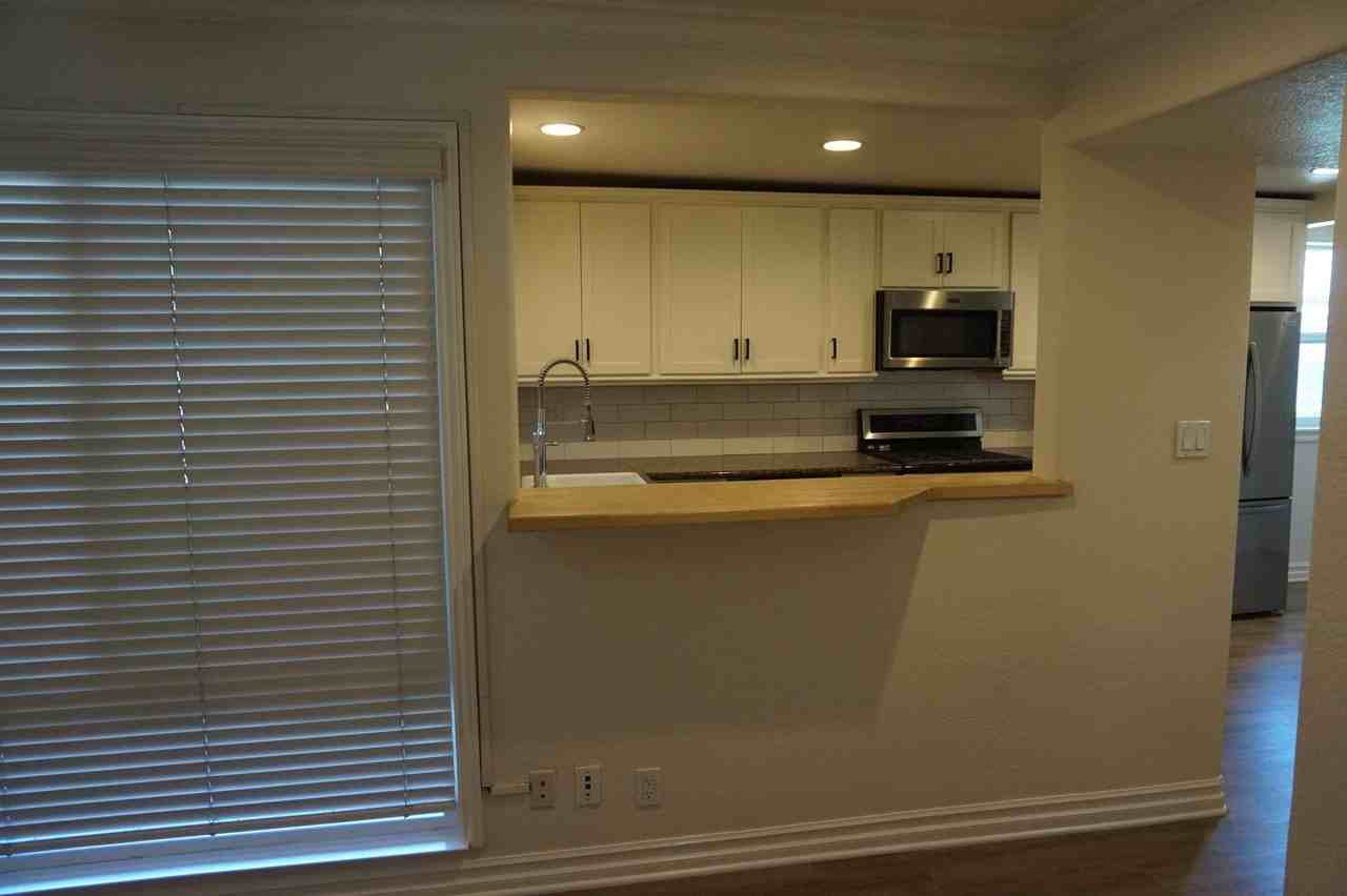 2423 Minuteman Way - Photo 6 of 20