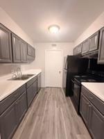 featured image of 130 N Ridge Dr