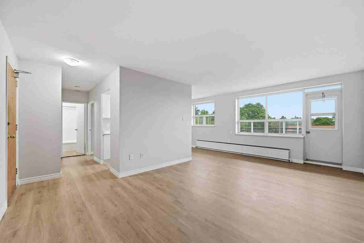 Terrace Apartments - Photo 7 of 16