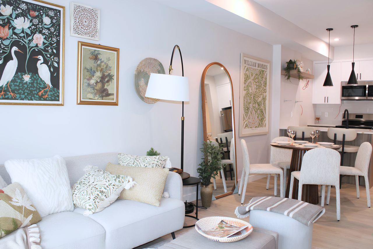 FARO at Bridgeland - Photo 2 of 28