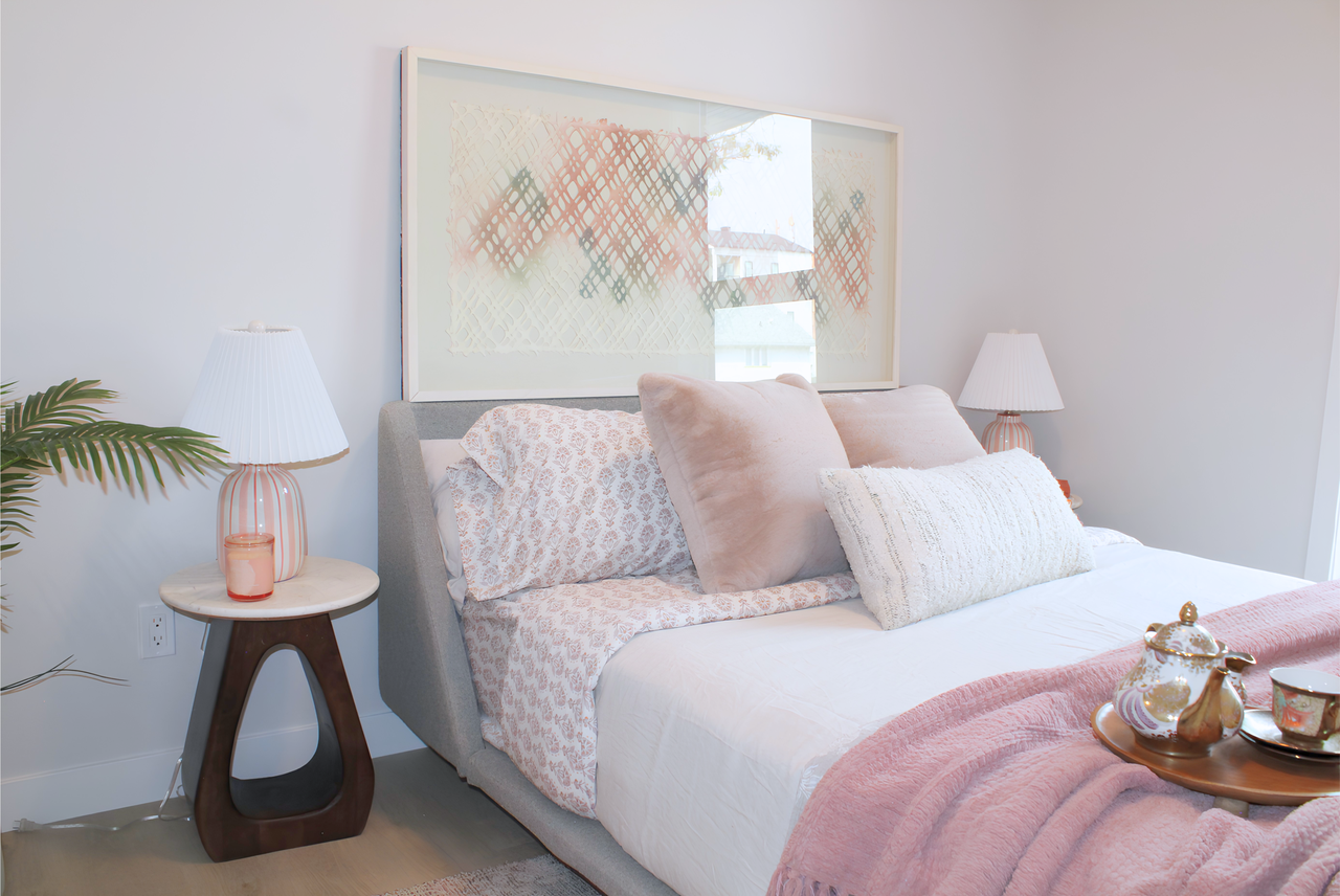 FARO at Bridgeland - Photo 3 of 28