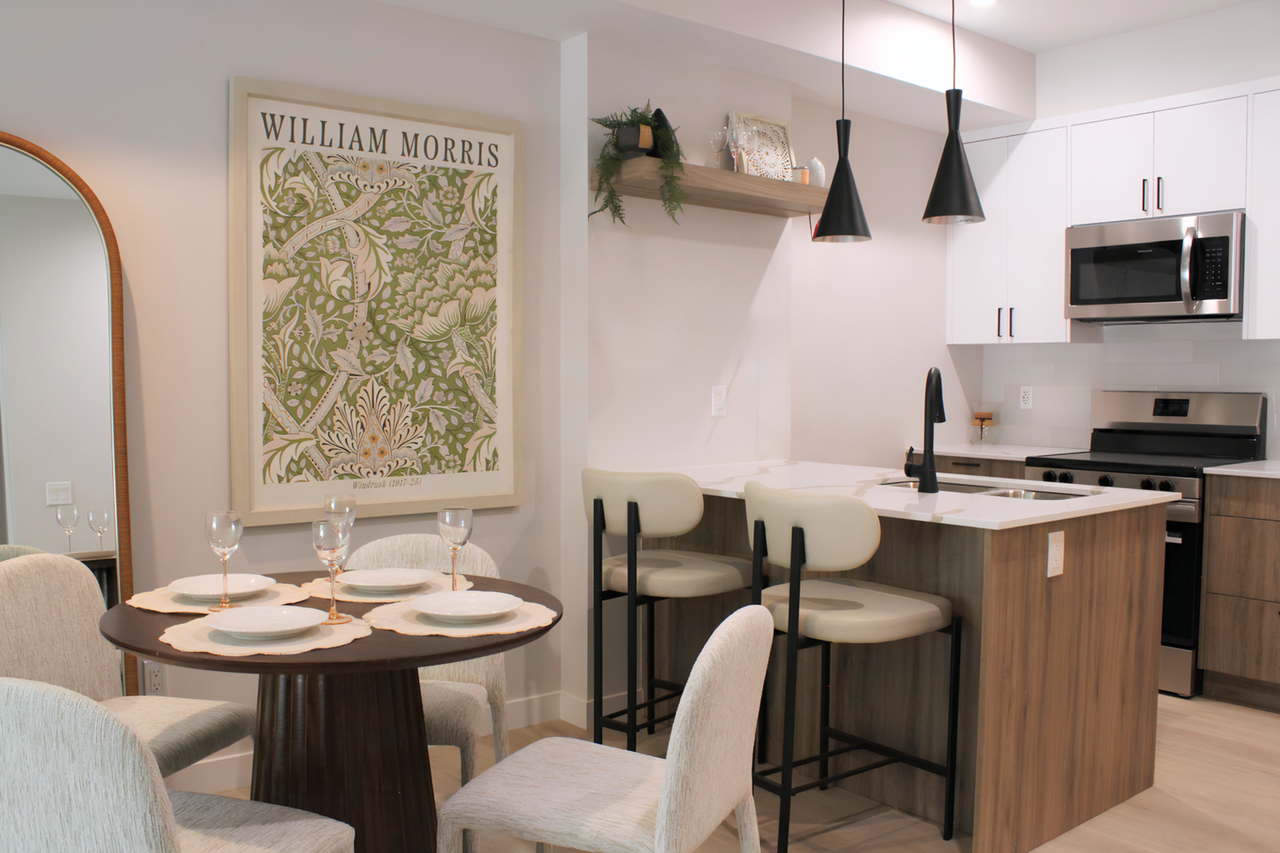 FARO at Bridgeland - Photo 4 of 28