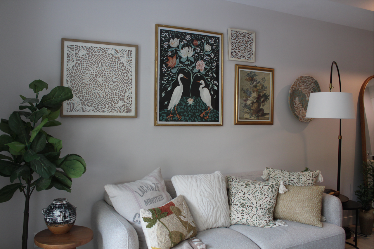 FARO at Bridgeland - Photo 5 of 28