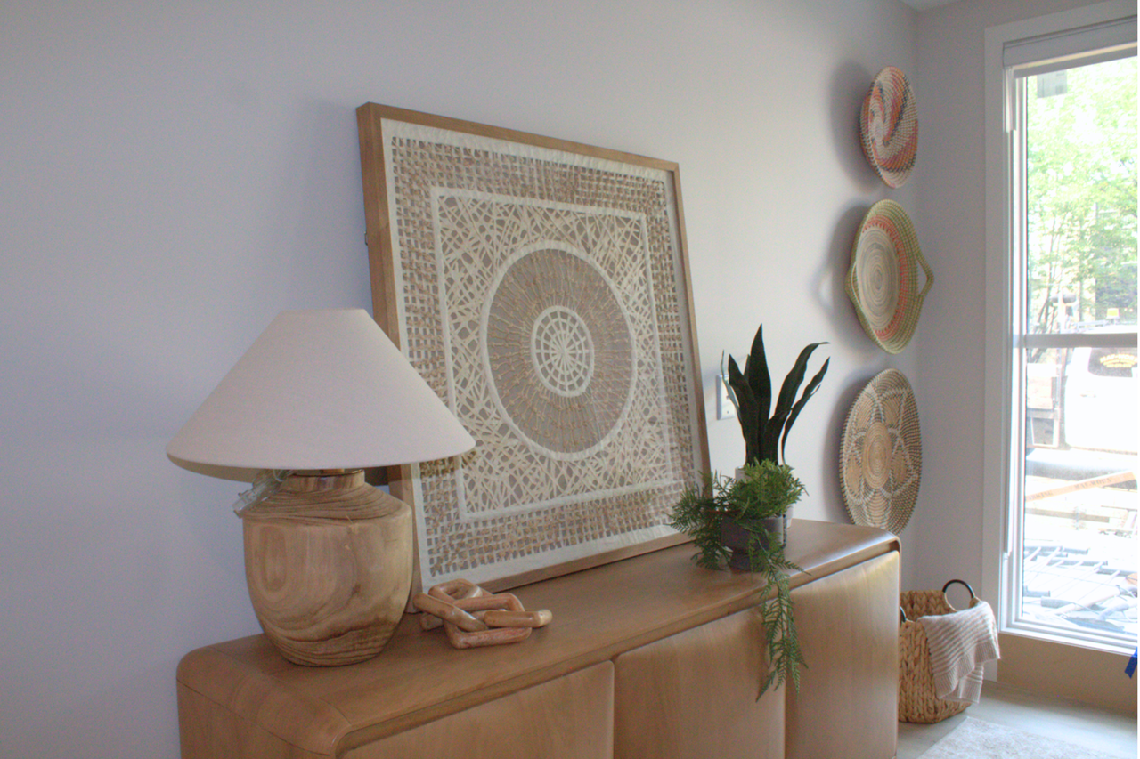 FARO at Bridgeland - Photo 6 of 28