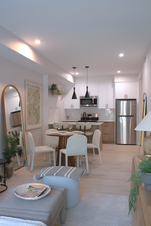FARO at Bridgeland - Photo 3 of 50