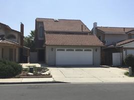featured image of 11850 Wild Flax Ln