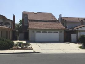 11850 Wild Flax Ln - Photo 1 of 1