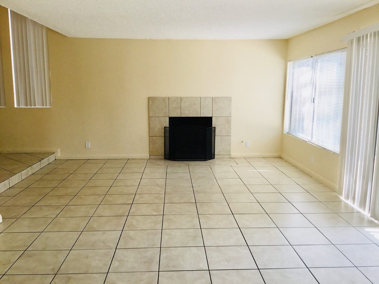 11850 Wild Flax Ln - Photo 2 of 11