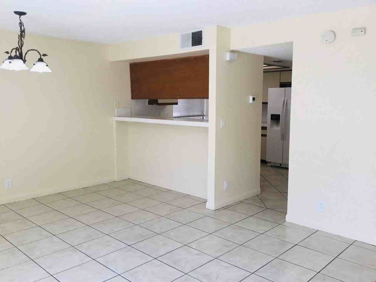 11850 Wild Flax Ln - Photo 5 of 11