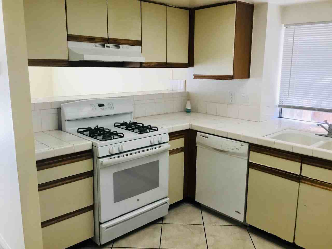 11850 Wild Flax Ln - Photo 6 of 11