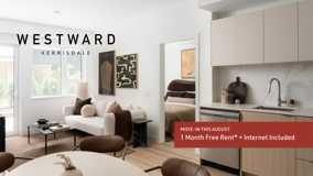 Westward - Photo 1 of 1