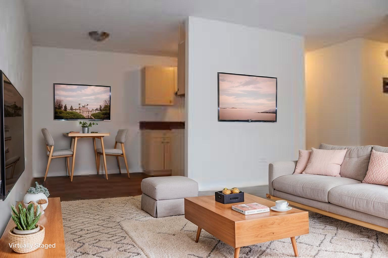 Mainstreet Altadore Apartments - Photo 3 of 17