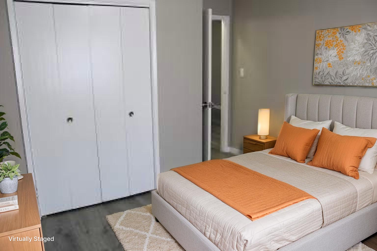 Mainstreet Altadore Apartments - Photo 5 of 17